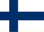 Firewall & Private Networking Features - Finland